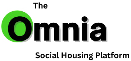 Avada Interior Design